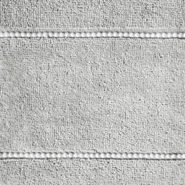 Ręcznik 70 x 140 Bawełna Mari 03 500 GSM Stal