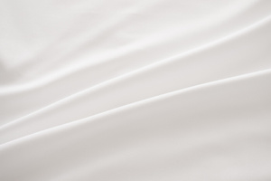 Bedding 160 x 200 3 pcs Satin Hampton Fausto 04