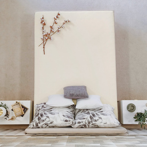 Bed sheet 160 x 200 Jersey with Eraser Gaja 07