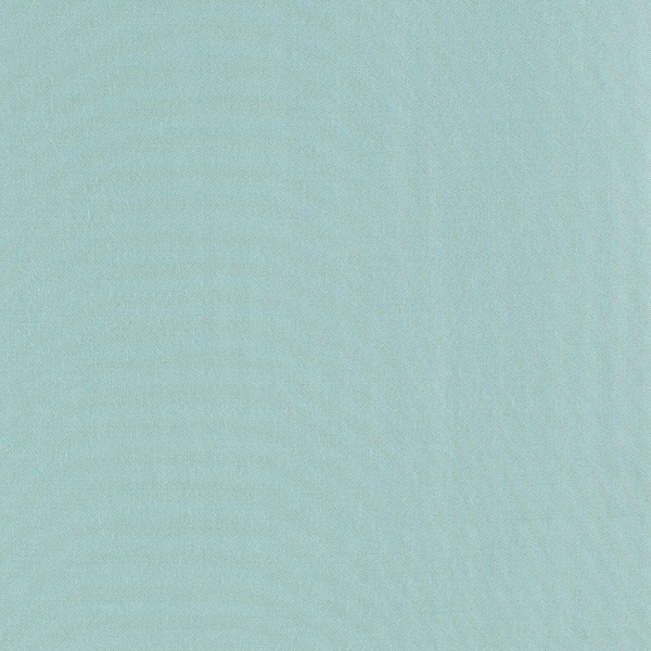 Prześcieradło 160 x 210 Makosatyna Nova Miętowy