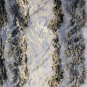 Zasłona 135 x 250 Welwet Przelotki Sofi Sta+Szam