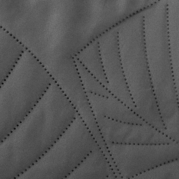 Narzuta 220 x 240 Tłoczona Mikrofibra Corrado 03