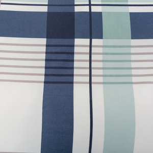 Pościel 220 x 200 3cz Gładka Eusebia Home 38