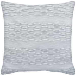 Poszewka 40 x 40 Dekoracyjna Zita Velvet 01