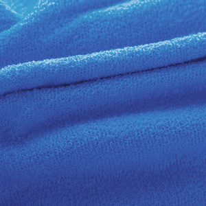 180 x 200 Terry sheet with elastic Gaja 17