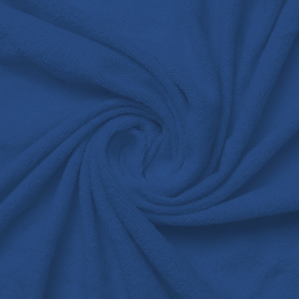 Prześcieradło 160 x 200 Frotte z Gumką PREMIUM 47