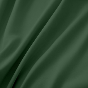 Bedding set 220 x 200 3 pcs with Ruffle Luxury Jowita 05