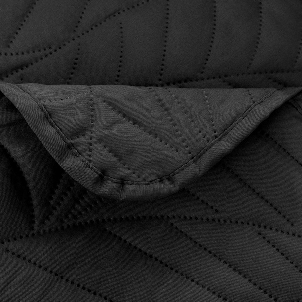 Narzuta 70 x 160 Tłoczona Mikrofibra Corrado 04