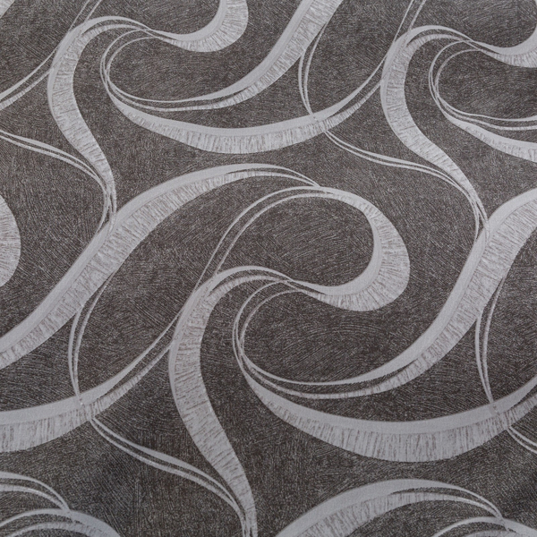 Pościel 200 x 220 3cz Satynowa Maria 3090