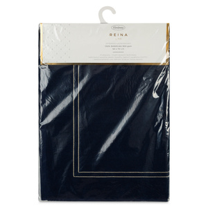 Dywan Łazienkowy 50 x 70 Bawełna Olivia 04 Gran