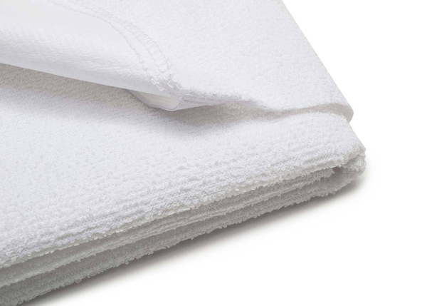 Mattress protector 70 x 180 Waterproof Megan