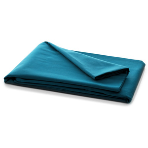 Sheet 200 x 220 Cotton Without Elastic Evita 05