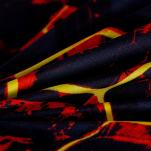 Pościel 140 x 200 2cz Satynowa Maria 3120