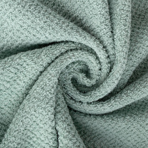 30 x 50 Bath Towel Cotton Glory3 Mint