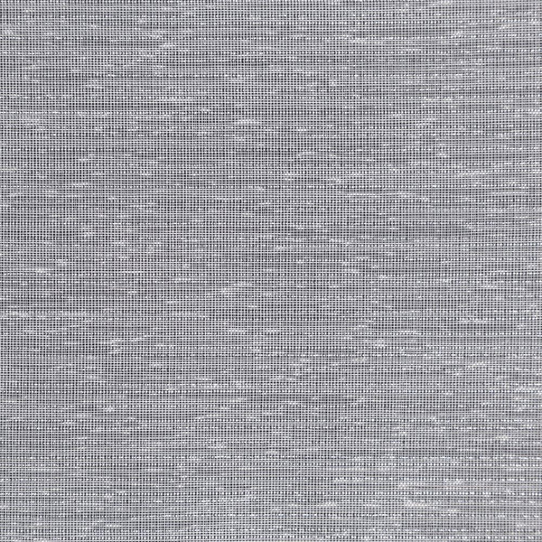 Firana Dekoracyjna Arlona 140 x 250 Biel Przelotka