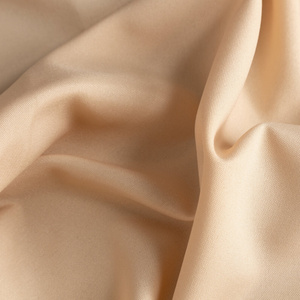 Zasłona 140 x 250 Dekoracyjna Przelotki Rita Brzos