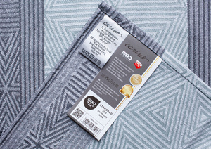 Ścierka Żakardowa 40 x 60 Carino 017