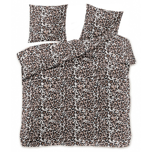 Bedding 160 x 200 3pc Satin Maria 2666