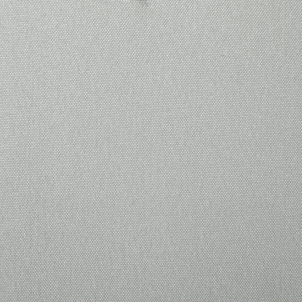 Zasłona Dekoracyjna Rita Taśma 140 x 270 Stal