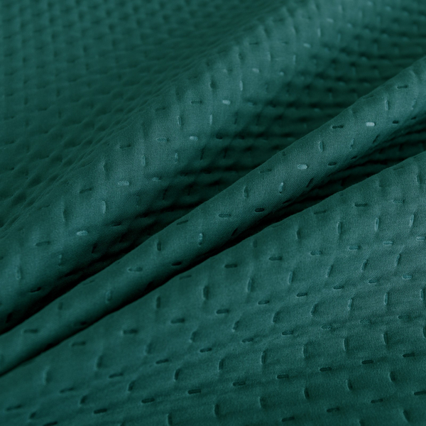 Narzuta 220 x 240 Pikowana z Falbaną Rosella 04