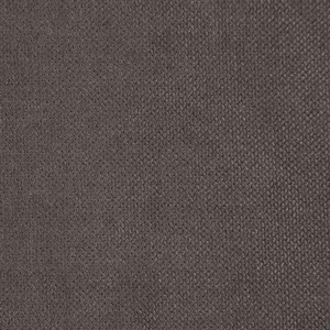 Zasłona 140 x 250 Gotowa Dekoracyjna Ada Graf Prze