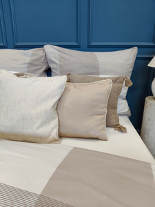 Inspiration Azure Oasis No. 33