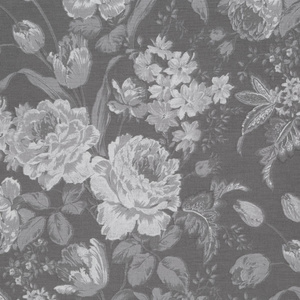 Pościel Komplet 140 x 200 2cz Sara Bawełna 20