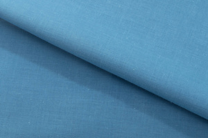 Pillowcase 40 x 40 Cotton Pillowcase Belluno 115