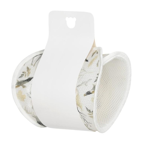 Paddix Air 04 stroller insert 0-13kg &amp; 18-36kg Paddix Air 04 stroller insert