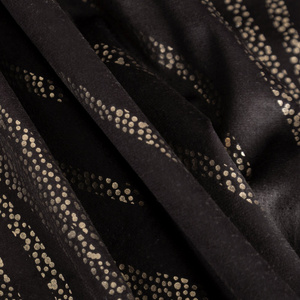 Curtain Ready Decor 140 x 270 Tape Victoria3A 