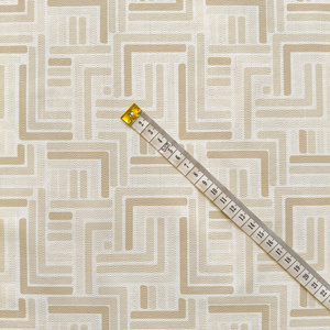 Cerata Na Stół Obrus Ceratowy 140 x 180 Gosia 72