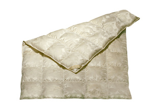 All Year Medium Notte Dolce Quilt 200x220