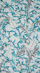 Curtain 140 x 250 Decorative Iga Bi+Zie Drawstrings