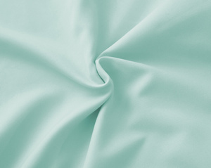 Bedding set 220 x 200 3 pieces with Ruffle Jowita 11