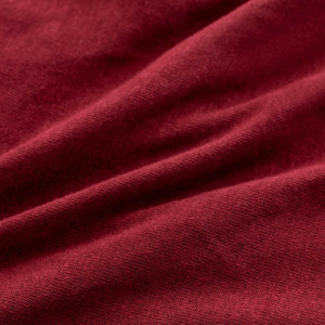 80 x 180 Jersey sheet with elastic Gaja 18