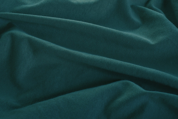 Poszewka 30 x 50 Na Poduszkę Ortopedyczną Tore 47