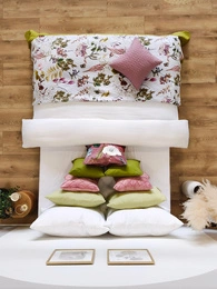 Inspiracja Ostatni Promień Lata nr 34