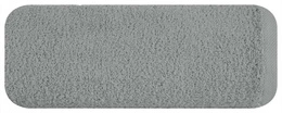 Ręcznik Kąpielowy Gładki2 (26) 30 x 50 Stalowy