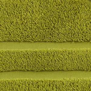 Ręcznik Estella 30 x 30 Frotte Portofino 134