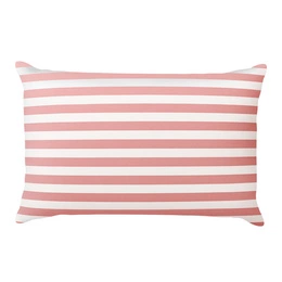 Cushion cover 40 x 60 Smooth Eusebia Home 12
