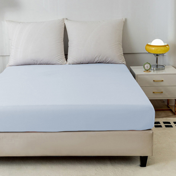 Prześcieradło 180 x 200 Z Gumką Bolzano 09