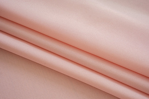 Curtain 140 x 250 Decorative Single Leoni 06 T