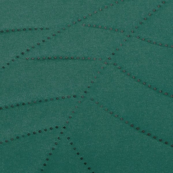 Narzuta 200 x 220 Tłoczona Mikrofibra Corrado 05