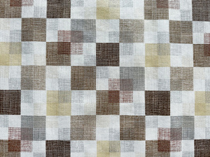 Cerata Na Stół Obrus Ceratowy 140 x 160 Gosia 61