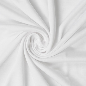 Bed sheet 100 x 200 with elastic Matex BAMBOO 01