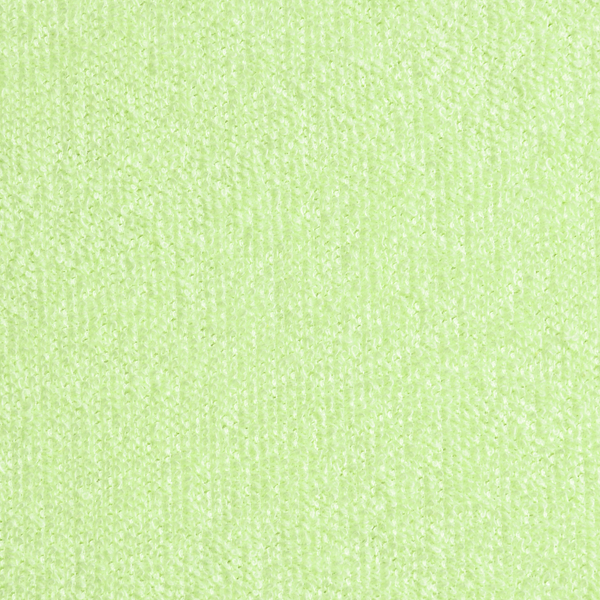 Prześcieradło Ochronne 60 x 120 z Gumką FROTTE 52