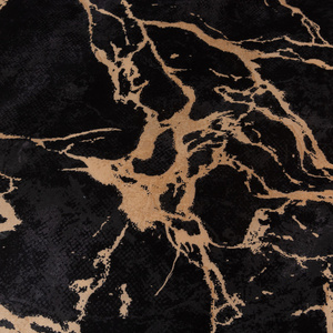 Pościel 160 x 200 3cz Gładka Eusebia Home 27