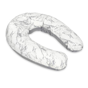 Pillow length 190 Pregnancy Velour Pillow Relax Vello 04