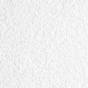 Podkład Ochraniacz 160 x 200 z Gumką Matex FROTTE