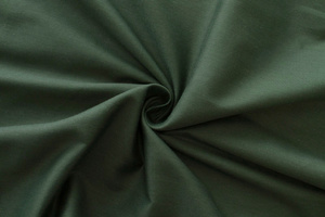 Sheet 160 x 220 Cotton Without Elastic Evita 06